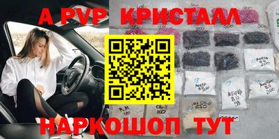тгк Будённовск