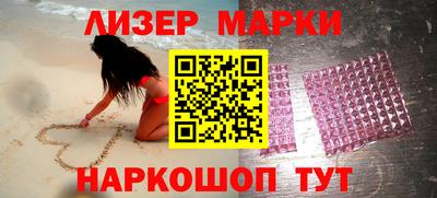 МДПВ Изобильный