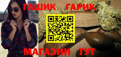 тгк Будённовск